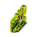 3000655 Phoenix Contact, General Accessories