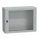 NSYS3D6830T Schneider Electric