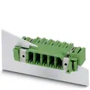 1716454 Phoenix Contact, General Accessories