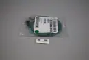 CCB-84901-1001-00 Cognex