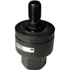 SMC NJ07 NJ Series Floating Joint — Accesorios generales