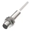 BES M12MI-PSC40B-BV02 Balluff