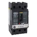 JJL36250U31X Schneider Electric