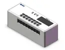 EX140-SCS1 SMC