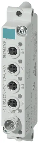 3RK2200-0CT30-0AA3 Siemens
