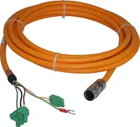 Bosch Rexroth R911369634