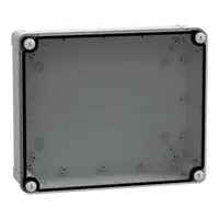 Schneider Electric NSYTBS29248T