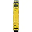 751107 Pilz, Schütze & Relais