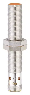 IF5917 IFM, Proximity & Inductive Sensors