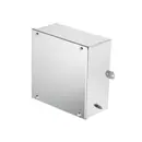 1058860000 Weidmuller, General Accessories