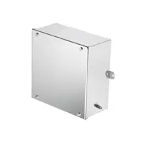 Weidmuller 1058860000