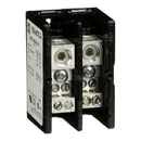 9080LBA262104 Schneider Electric