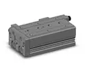 MXS25-75A SMC