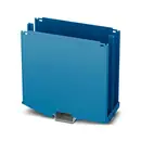 1118652 Phoenix Contact, Cable Trays & Enclosures