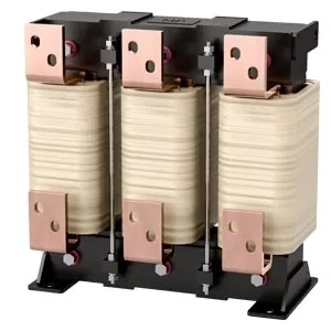 6SL3000-0CE41-5AT0 Siemens