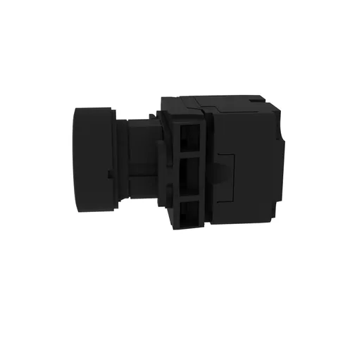 Schneider Electric XB5RFB01 Harmony XB5 Wireless Push Button and Receiver Set — Switches & Modular Apparatus