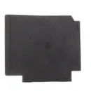 LV426920 Schneider Electric
