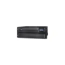 SMX3000HV Schneider Electric