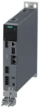 6SL3210-5HE10-4UF0 Siemens