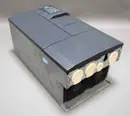 6SE6440-2AD31-5DA1 Siemens, PLCs