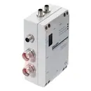 BIS C-6022-019-050-03-ST10 Balluff