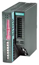 6EP1931-2EC42 Siemens