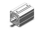 CD55B63-60M SMC, Siłowniki pneumatyczne i hydrauliczne