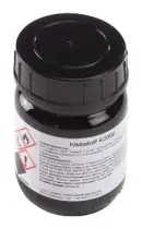 3842315106 Bosch Rexroth