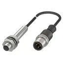 BES003E Balluff, Proximity & Inductive Sensors