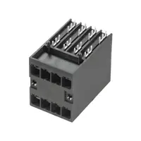 Weidmuller 1543290000