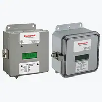 Honeywell E32-600200-JRTUKIT