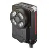 IV3-600MA Keyence, Optische & optoelektronische Sensoren