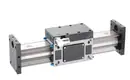 LDN-ES-0100 Schunk