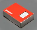 EL6002 Beckhoff