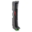 STBXBA2200 Schneider Electric