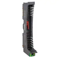 Schneider Electric STBXBA2200