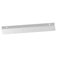 Schneider Electric NSYCUD1K2T2K
