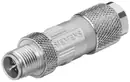 6GK1901-0DB30-6AA0 Siemens