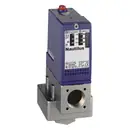 XMLA002A2S11 Schneider Electric, Misura di pressione e portata