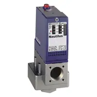 Schneider Electric XMLA002A2S11