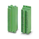 2285580 Phoenix Contact, Connectors & Plugs