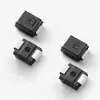P6SMB18CA Littelfuse