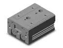 MXS20-20 SMC