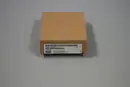 6ES7331-7TB00-0AB0 Siemens, PLC