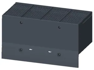3VM9314-0KB04 Siemens