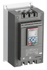 ABB 1SFA898110R7000 PSTX142-600-70 Softstarter - 142A - 208...600V AC — Soft Starters