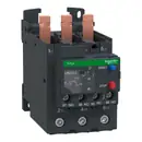 LR3D313 Schneider Electric