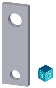 3VM9151-0QB50 Siemens