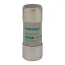 R214122 Mersen, Cables y conectividad