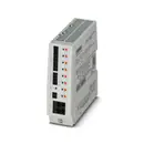 CBM E8 24DC/0.5-10A NO-R Phoenix Contact, Zasilanie